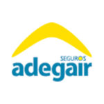 adegair
