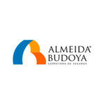 almeida-budoya