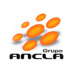 ancla