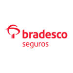 bradesco