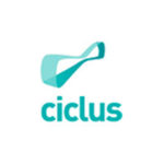 ciclus