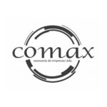 comax