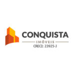 conquista