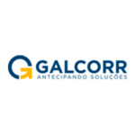 galcorr
