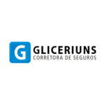 gliceriuns