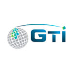 gti