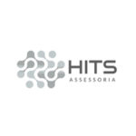 hits