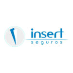 insert