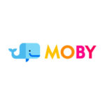 moby