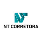 nt-corretora