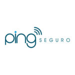 ping