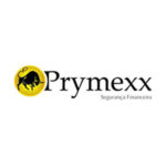 prymexx