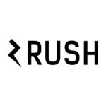 rush