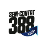 sem-contat