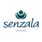 senzala