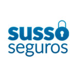 susso