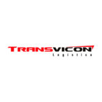 trans-vicon