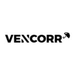 vencorr