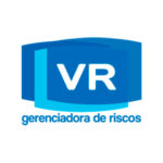 vr-gerenciadora