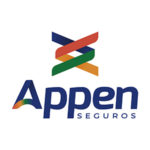 appen1