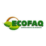 ecofaq