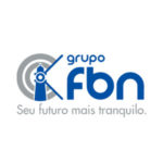 grupo-fbn