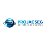 projacseg