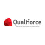 qualiforce