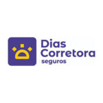 dias